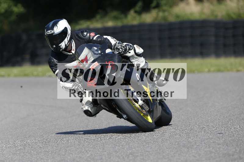 /46 11.08.2025 PADDYS-RACES-DAYS ADR/Sport-Profi/35
